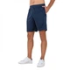 Шорти Joma Miami 100785.331 M - изображение 1