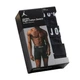 Труси-боксери Jordan JHM FLIGHT COTTON CORE 3PK BB JM0622-023 M - изображение 1
