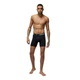 Труси-боксери Jordan JHM FLIGHT COTTON CORE 3PK BB JM0622-023 M - изображение 3