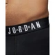 Труси-боксери Jordan JHM FLIGHT COTTON CORE 3PK BB JM0622-023 M - изображение 4