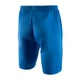 Шорти ігрові Joma Nobel 100053.700 1 SIZE - изображение 2