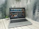 Ноутбук-ультрабук HP ProBook 445R G6 \ 14" IPS FHD \ AMD Ryzen 3 3200U \ RAM 8 GB \ SSD 256 GB \ металлический корпус \ Windows 10 \ 11 \ для работы обучения \ - Б/У - изображение 2
