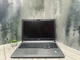 Ноутбук Рабочая станция Fujitsu CELSIUS H770 15.6" Full HD (1920x1080) | i7-7700HQ | RAM 16 GB | SSD 512 GB | NVIDIA Quadro M2200 4 GB | Гарантия - Б/У - изображение 1