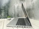 Ноутбук-ультрабук HP ProBook 445R G6 \ 14" IPS FHD \ AMD Ryzen 3 3200U \ RAM 8 GB \ SSD 256 GB \ металлический корпус \ Windows 10 \ 11 \ для работы обучения \ - Б/У - изображение 6