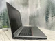 Ноутбук Рабочая станция Fujitsu CELSIUS H770 15.6" Full HD (1920x1080) | i7-7700HQ | RAM 16 GB | SSD 512 GB | NVIDIA Quadro M2200 4 GB | Гарантия - Б/У - изображение 3