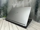 Ноутбук Рабочая станция Fujitsu CELSIUS H770 15.6" Full HD (1920x1080) | i7-7700HQ | RAM 16 GB | SSD 512 GB | NVIDIA Quadro M2200 4 GB | Гарантия - Б/У - изображение 4