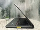 Ноутбук Рабочая станция Fujitsu CELSIUS H770 15.6" Full HD (1920x1080) | i7-7700HQ | RAM 16 GB | SSD 512 GB | NVIDIA Quadro M2200 4 GB | Гарантия - Б/У - изображение 8