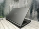 Ноутбук Рабочая станция Fujitsu CELSIUS H770 15.6" Full HD (1920x1080) | i7-7700HQ | RAM 16 GB | SSD 512 GB | NVIDIA Quadro M2200 4 GB | Гарантия - Б/У - изображение 9
