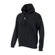Кофта JORDAN M J DF SPRT CSVR FLC PO DQ7327-010 S - изображение 1