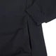Кофта JORDAN M J DF SPRT CSVR FLC PO DQ7327-010 S - изображение 4