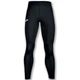 Термоштани Joma Brama Academy 101016.100 S-M - изображение 1