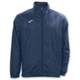 Вітрівка Joma Alaska 100087.300 3XS - зображення 2