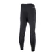 Штани Air Jordan Dri-Fit Sport Performance Pants Black DV9785-010 XXL - зображення 2