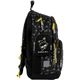 Рюкзак школьный Kite Education Bad Badtz Maru HK25-585M-1 - изображение 4