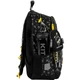 Рюкзак школьный Kite Education Bad Badtz Maru HK25-585M-1 - изображение 5