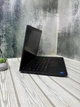 Бизнес-ноутбук Lenovo ThinkPad T14 Gen 2 \ 14" Full HD IPS \ i5-1145G7 \ 16 GB \ SSD 256 GB \ Windows 10 \ 11 для работы обучения \ мощный \ Веб-камера \ Wi-Fi \ - Б/У - изображение 2