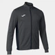 Олімпійка Joma Winner II 102656.151 S - изображение 2