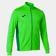 Олімпійка Joma Winner II 102656.024 XS - изображение 2