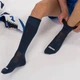 Гетри Joma Classic III 400194.331 1SIZE - изображение 4