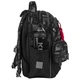Рюкзак шкільний KITE Education K25-700M-3 Tokyo /K25-700M-3/ - изображение 5