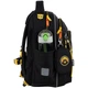 Рюкзак шкільний KITE Education TF25-763S Transformers /TF25-763S/ - изображение 5