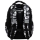 Рюкзак шкільний KITE Education K25-773M-4 Anime Boy /K25-773M-4/ - изображение 6