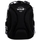 Рюкзак шкільний KITE Education K25-773M-4 Anime Boy /K25-773M-4/ - изображение 7