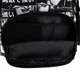 Рюкзак шкільний KITE Education K25-773M-4 Anime Boy /K25-773M-4/ - изображение 9