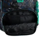 Рюкзак шкільний KITE Education SET_K25-773M-3 Beast Mode + (пенал, сумка д/взуття) /SET_K25-773M-3/ - изображение 10