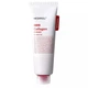 Бар’єрний крем з колагеном та пептидами Medi-Peel Red Lacto Collagen Barrier Cream 80 ml - зображення 1