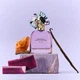 Парфумована вода для жінок Marc Jacobs Perfect Elixir Eau de Parfum, 1.2 мл Пробник - зображення 2