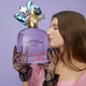 Парфумована вода для жінок Marc Jacobs Perfect Elixir Eau de Parfum, 1.2 мл Пробник - зображення 5