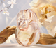 Парфюмированная вода для женщин Bvlgari Omnia Crystalline Eau de Parfum 2024 New Design 1.5 мл Пробник - изображение 4