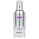 Есенція з пептидами Medi-Peel Peptide 9 Volume Lifting All In One Essence Pro 100 мл - зображення 1