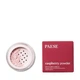 Малиновая пудра для лица Paese Raspberry Powder - изображение 1