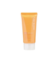 Крем Сонцезахисний Зволожуючий A'PIEU Pure Block Daily Sun Cream EX Light 50мл - изображение 1