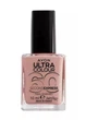 Быстросохнущий лак для ногтей Avon «УльтраЦвет за 60 секунд» Mauve It, 10 мл (49469288) - изображение 1
