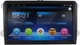 Штатна Автомагнітола З Навігацією Gps Для Автомобілів Volkswagen 2013 2015 Universal 10 Android 101 - зображення 2