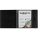 Обкладинка PocketBook 10.3", InkPad Eo(PB1042), Flip Cover, чорна - зображення 4