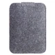 Чехол для электронной книги Gmakin Amazon Kindle 6 Light Grey (GK03) (GK03) - изображение 2
