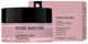 Крем для шкіри навколо очей Annemarie Börlind Rose Nature Cooling SPA Eye Cream Gel проти зморшок 15 мл (4011061229077) - зображення 2