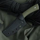 Ніж Фіксований BESTECH STEP BFK06B - зображення 4
