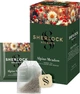 Упаковка чаю асорті Sherlock Secrets Alpine Meadow 2 пачки по 1.5 г х 22 саше (2300000012934) - зображення 2