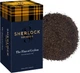 Упаковка чорного чаю Sherlock Secrets Finest Ceylon 2 пачки по 2 г х 22 саше (2300000012941) - зображення 3