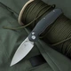 Ніж Складаний BESTECHMAN RONAN BMK02A - изображение 1