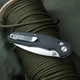 Ніж Складаний BESTECHMAN RONAN BMK02A - изображение 4