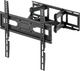 Настінне кріплення Cabletech UCH0198-2 32" - 70" (5901890103121) - зображення 4