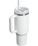 Термочашка Stanley 1,2L біла - изображение 2
