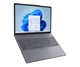 Ноутбук Lenovo IdeaPad Slim 3-15 i7-13620H/24GB/512/Win11 (83K100FKPB) - изображение 2