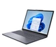 Ноутбук Lenovo IdeaPad Slim 3-15 i7-13620H/24GB/512/Win11 (83K100FKPB) - изображение 4